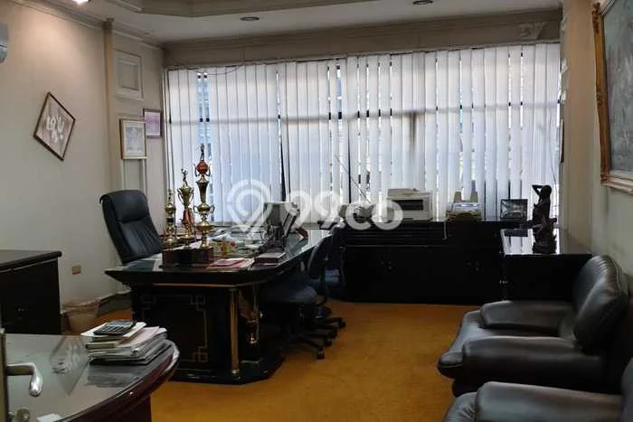 Disewakan Ruko di Pusat Kota Jakarta Pusat Ramai Strategis Disewakan Ruko di Pusat Kota Jakarta Pusat Ramai Strategis