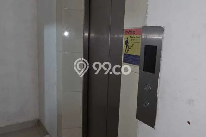 Disewakan Ruko komersial di Pademangan luas bangunan 375m2 Disewakan Ruko komersial di Pademangan luas bangunan 375m2