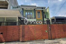 Sewa cepat rumah minimalis lokasi strategis 7 Kamar di Kelapa Gading, Jakarta Utara Sewa cepat rumah minimalis lokasi strategis 7 Kamar di Kelapa Gading, Jakarta Utara