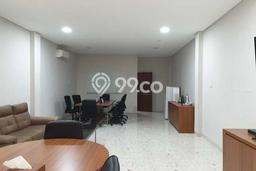 Untuk Dijual! Ruko di Sunter Jakarta Utara LT 85m2 / LB 330m2 Kawasan Bisnis Untuk Dijual! Ruko di Sunter Jakarta Utara LT 85m2 / LB 330m2 Kawasan Bisnis