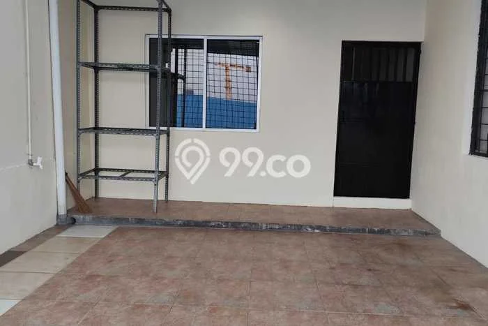 Ruko Dijual di Jakarta Pusat LT 77m2 & LB 290m2 Lokasi Terbaik! Ruko Dijual di Jakarta Pusat LT 77m2 & LB 290m2 Lokasi Terbaik!