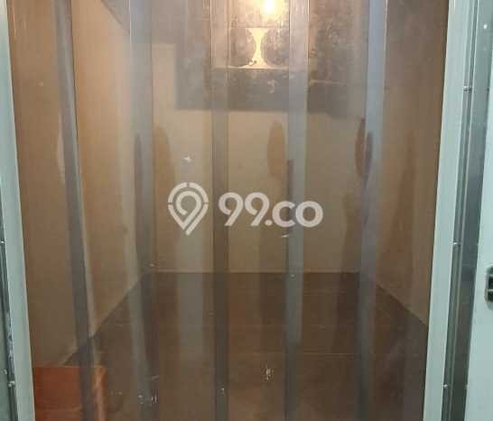 Area Strategis! Disewakan Gudang Lokasi Tebet, Jakarta Selatan Cocok untuk Bisnis Area Strategis! Disewakan Gudang Lokasi Tebet, Jakarta Selatan Cocok untuk Bisnis
