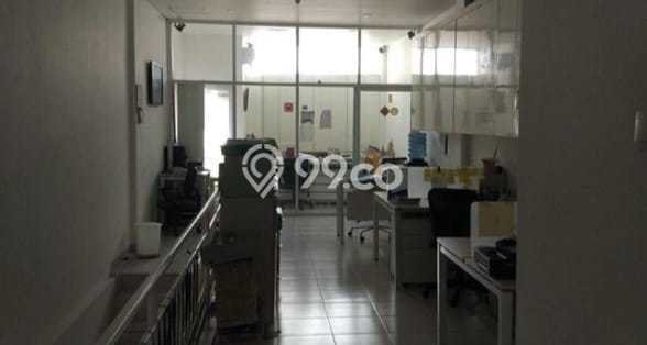 Ruko Bagus Dijual LB 120m2 Lokasi Strategis Jakarta Barat Area Cocok untuk Bisnis Ruko Bagus Dijual LB 120m2 Lokasi Strategis Jakarta Barat Area Cocok untuk Bisnis