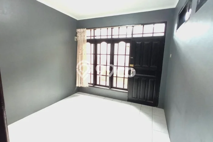 PENAWARAN TERBAIK! Rumah Premium area Astanaanyar, Luas 60m2m² Bangunan 100m2m² PENAWARAN TERBAIK! Rumah Premium area Astanaanyar, Luas 60m2m² Bangunan 100m2m²