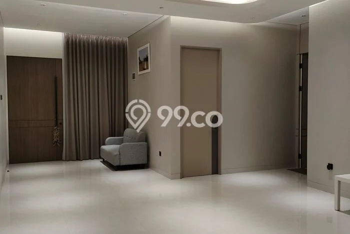 Rumah 2 KT 2 KM Luas Tanah 187m2m², Luas Bangunan 167m2m² di , Bandung Rumah 2 KT 2 KM Luas Tanah 187m2m², Luas Bangunan 167m2m² di , Bandung