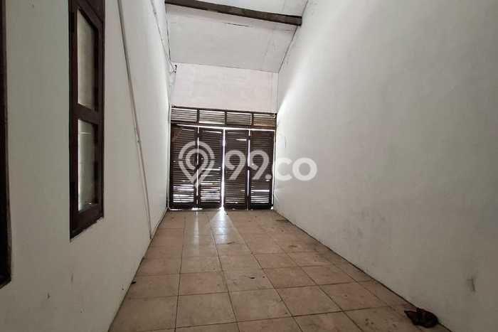 PRIME AREA! Rumah kawasan Kopo Permai, 3 KT, Area Premium, Luas 200m² LB 180m² PRIME AREA! Rumah kawasan Kopo Permai, 3 KT, Area Premium, Luas 200m² LB 180m²