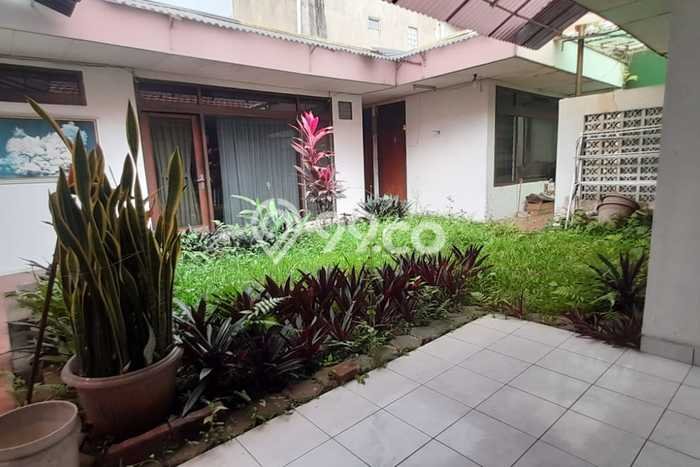 Disewakan Cepat Rumah Kondisi Bagus di Kawasan Regol, Bandung Disewakan Cepat Rumah Kondisi Bagus di Kawasan Regol, Bandung