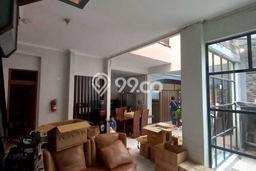 Rumah Terawat di , Bandung, Luas 175m2m² Bangunan 120m2m² HARGA MENARIK! Rumah Terawat di , Bandung, Luas 175m2m² Bangunan 120m2m² HARGA MENARIK!