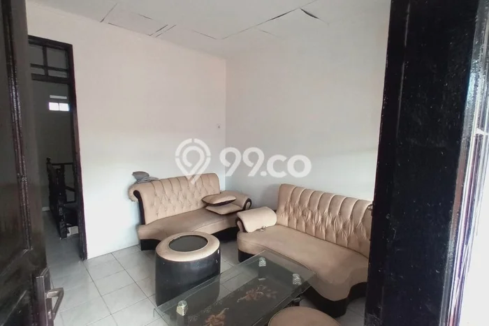 PENAWARAN TERBAIK! Rumah Premium area Astanaanyar, Luas 60m2m² Bangunan 100m2m² PENAWARAN TERBAIK! Rumah Premium area Astanaanyar, Luas 60m2m² Bangunan 100m2m²