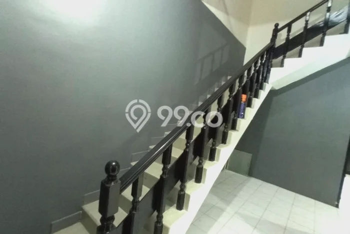 PENAWARAN TERBAIK! Rumah Premium area Astanaanyar, Luas 60m2m² Bangunan 100m2m² PENAWARAN TERBAIK! Rumah Premium area Astanaanyar, Luas 60m2m² Bangunan 100m2m²