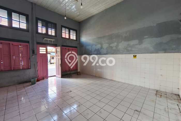 Sewa cepat hunian minimalis lokasi strategis 0 Kamar di Bandung Kulon, Bandung Sewa cepat hunian minimalis lokasi strategis 0 Kamar di Bandung Kulon, Bandung