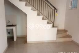 HUNIAN PILIHAN! Rumah kawasan , 3 KM, Lingkungan Strategis, LT 60m2m² LB 105m2m² HUNIAN PILIHAN! Rumah kawasan , 3 KM, Lingkungan Strategis, LT 60m2m² LB 105m2m²