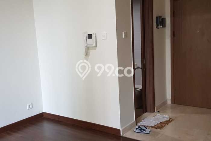 Hunian Apartemen Ekonomis di Jakarta Barat dengan 1 Kamar Tidur, 1 Kamar Mandi Hunian Apartemen Ekonomis di Jakarta Barat dengan 1 Kamar Tidur, 1 Kamar Mandi