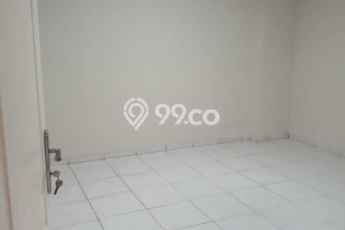 Jual Rumah Bagus Siap Huni LB 72m2 di Cibitung, Bekasi Jual Rumah Bagus Siap Huni LB 72m2 di Cibitung, Bekasi