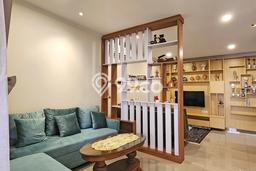 For Sale Hunian Rumah Nyaman 3 KT di Gading Serpong, Tangerang For Sale Hunian Rumah Nyaman 3 KT di Gading Serpong, Tangerang