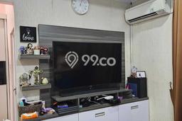 Dijual Rumah Modern 3 KT di Tangerang Kota, Tangerang Dijual Rumah Modern 3 KT di Tangerang Kota, Tangerang