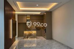 Hunian Cantik Minimalis Lb 76m2 di Cipondoh, Tangerang Hunian Cantik Minimalis Lb 76m2 di Cipondoh, Tangerang