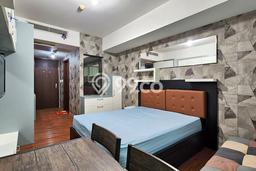 Apartemen Premium di Lippo Karawaci, 1 KM, Luas 35m², Kawasan Lippo Karawaci, Tangerang, Tangerang, Pemandangan Kota Apartemen Premium di Lippo Karawaci, 1 KM, Luas 35m², Kawasan Lippo Karawaci, Tangerang, Tangerang, Pemandangan Kota