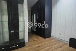 Rumah sewa siap huni 5 KT di Modernland, Tangerang Rumah sewa siap huni 5 KT di Modernland, Tangerang