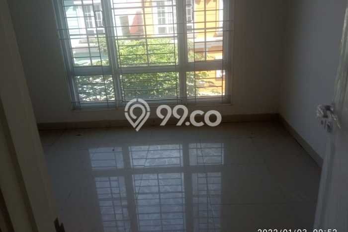 HUNIAN PILIHAN! Rumah kawasan , 3 KM, Lingkungan Strategis, LT 60m2m² LB 105m2m² HUNIAN PILIHAN! Rumah kawasan , 3 KM, Lingkungan Strategis, LT 60m2m² LB 105m2m²