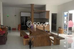 Dijual Hunian Mewah dengan Fasilitas Sekitar Lengkap di Bandung Kidul, Bandung Dijual Hunian Mewah dengan Fasilitas Sekitar Lengkap di Bandung Kidul, Bandung