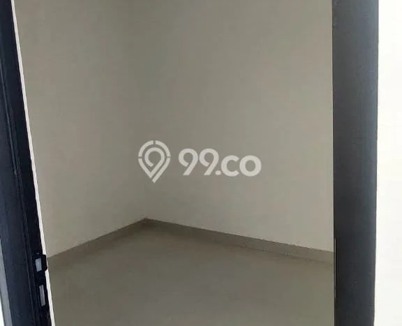Rumah Modern Cantik 4 Kamar Bisa Langsung Pindah di Bojongloa Kaler Rumah Modern Cantik 4 Kamar Bisa Langsung Pindah di Bojongloa Kaler