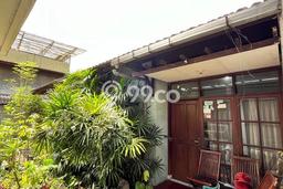 Jual Rumah Mewah Megah Dengan View Cantik di Bandung Kota, Bandung Jual Rumah Mewah Megah Dengan View Cantik di Bandung Kota, Bandung
