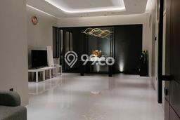 BEST CHOICE! Rumah area Bojongloa Kidul, Luas 187m2m² LB 167m2m² BEST CHOICE! Rumah area Bojongloa Kidul, Luas 187m2m² LB 167m2m²