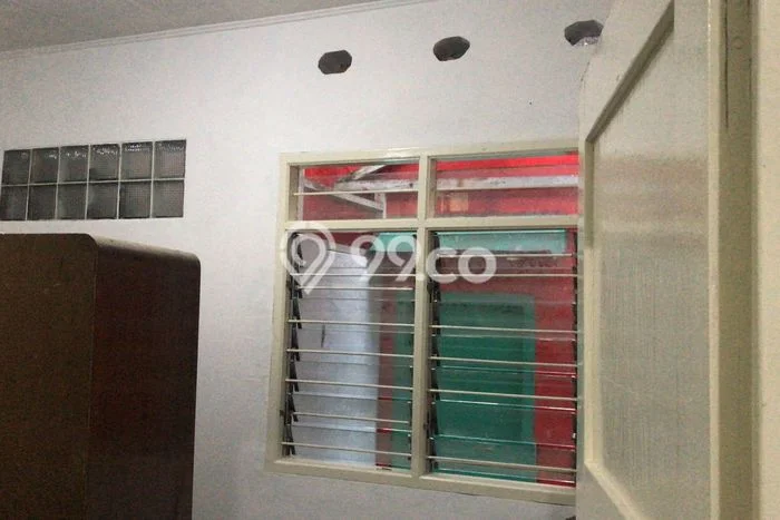 Lokasi Strategis! Dijual Komersial Bisnis di Lengkong, Bandung Kondisi Baik Lokasi Strategis! Dijual Komersial Bisnis di Lengkong, Bandung Kondisi Baik