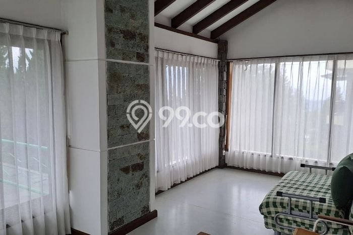 Investasi Potensial! Vila Kawasan , Area 500m2m², Posisi Strategis Investasi Potensial! Vila Kawasan , Area 500m2m², Posisi Strategis