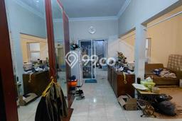 Jual Rumah Favorit Siap Huni LB 90m2 di Katapang, Bandung Jual Rumah Favorit Siap Huni LB 90m2 di Katapang, Bandung