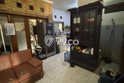 Dijual Hunian Rumah Terawat 3 Kamar di Caringin, Bandung Dijual Hunian Rumah Terawat 3 Kamar di Caringin, Bandung