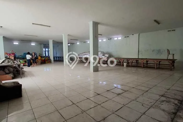 LOKASI PREMIUM! Ruko Kawasan Cibaduyut, Luas 800m2m², Mainroad, Area Bisnis LOKASI PREMIUM! Ruko Kawasan Cibaduyut, Luas 800m2m², Mainroad, Area Bisnis