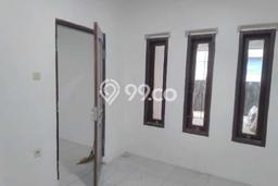Rumah Luas Asri 2 KT Siap Huni di Kopo Permai Bandung Rumah Luas Asri 2 KT Siap Huni di Kopo Permai Bandung