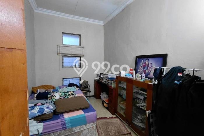 Jual Rumah Favorit Siap Huni LB 90m2 di Katapang, Bandung Jual Rumah Favorit Siap Huni LB 90m2 di Katapang, Bandung