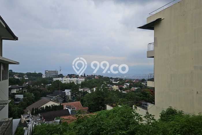Tanah Lokasi Strategis Kawasan , Luas 512m2m², Kawasan Asri, Akses Bandung, Bandung Tanah Lokasi Strategis Kawasan , Luas 512m2m², Kawasan Asri, Akses Bandung, Bandung