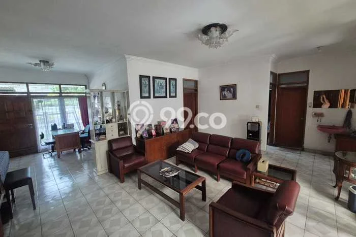 Disewakan Rumah Konsep Modern di Bojongloa Kidul Bandung dengan 3 Kamar Disewakan Rumah Konsep Modern di Bojongloa Kidul Bandung dengan 3 Kamar
