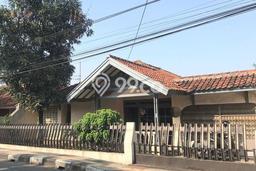 Rumah 3 KT 2 KM di Area Premium Margahayu, Bandung Rumah 3 KT 2 KM di Area Premium Margahayu, Bandung