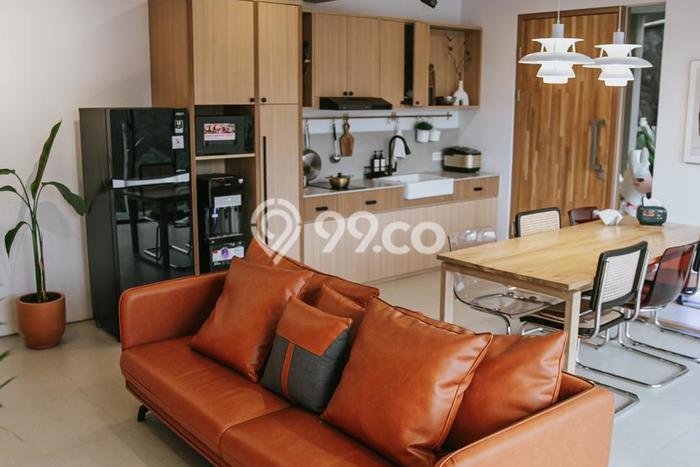 Miliki segera Vila Kawasan Cimenyan, Area 315m2m², Area tenang untuk keluarga Miliki segera Vila Kawasan Cimenyan, Area 315m2m², Area tenang untuk keluarga