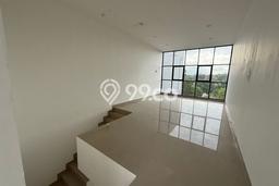 LOKASI PREMIUM! Ruko Kawasan , Luas 184m2m², Area Ramai LOKASI PREMIUM! Ruko Kawasan , Luas 184m2m², Area Ramai
