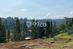 Lahan Dijual Lokasi Strategis di Bandung dengan Luas 4060m2 Lahan Dijual Lokasi Strategis di Bandung dengan Luas 4060m2