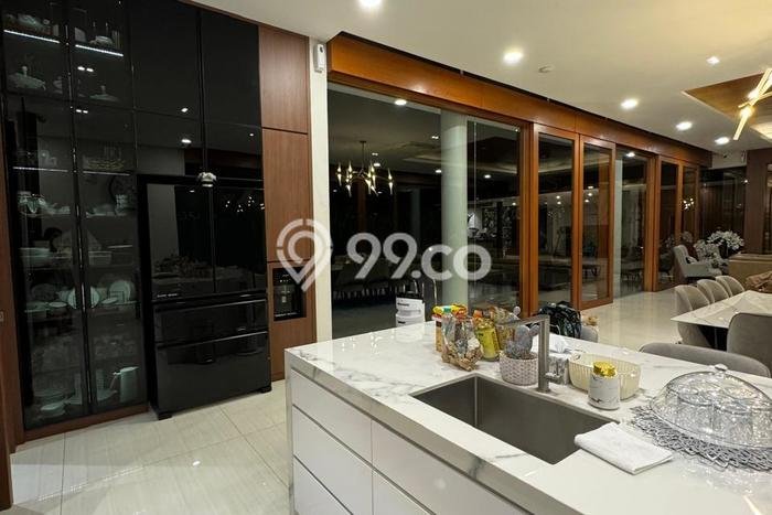 Hot Offer Hunian Premium Ideal dan Luas di Sukajadi, Bandung Hot Offer Hunian Premium Ideal dan Luas di Sukajadi, Bandung