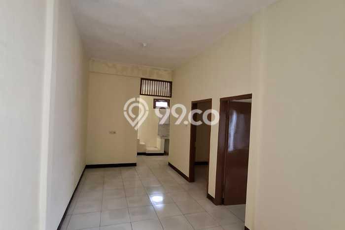 Dijual Rumah 2 Kamar Lokasi Strategis Nyaman dan Strategis di Margahayu Dijual Rumah 2 Kamar Lokasi Strategis Nyaman dan Strategis di Margahayu