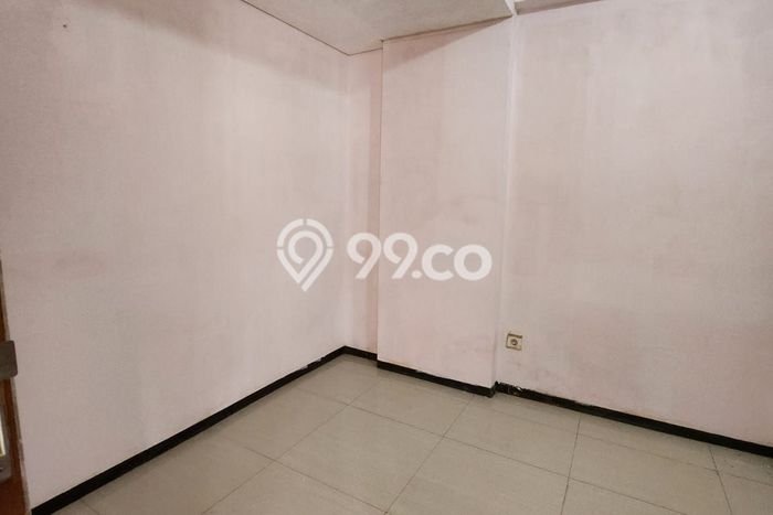 Apartemen Terjangkau Dijual di Bandung 2 KT & 1 KM Apartemen Terjangkau Dijual di Bandung 2 KT & 1 KM