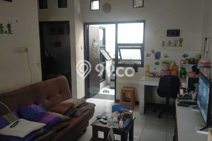 For Sale Rumah 2 Kamar Lokasi Ideal Bagus dan Strategis di Katapang For Sale Rumah 2 Kamar Lokasi Ideal Bagus dan Strategis di Katapang