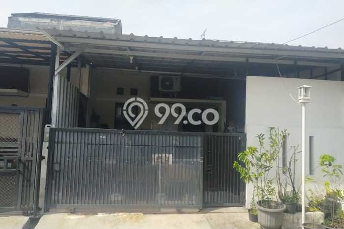For Sale Rumah 2 Kamar Lokasi Ideal Bagus dan Strategis di Katapang For Sale Rumah 2 Kamar Lokasi Ideal Bagus dan Strategis di Katapang