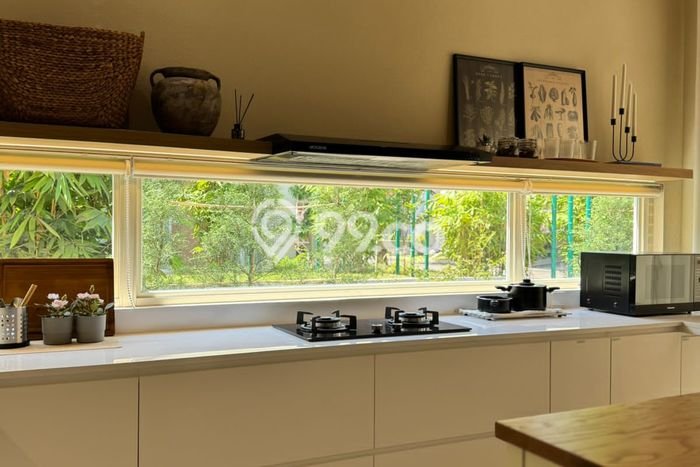 Dijual Rumah Luas Elegan Dengan View Eksklusif di Kota Baru Parahyangan, Bandung Dijual Rumah Luas Elegan Dengan View Eksklusif di Kota Baru Parahyangan, Bandung