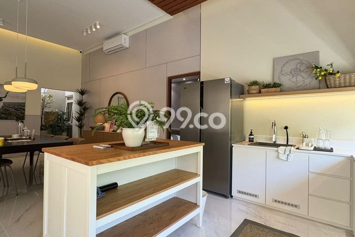 Dijual Rumah Luas Elegan Dengan View Eksklusif di Kota Baru Parahyangan, Bandung Dijual Rumah Luas Elegan Dengan View Eksklusif di Kota Baru Parahyangan, Bandung