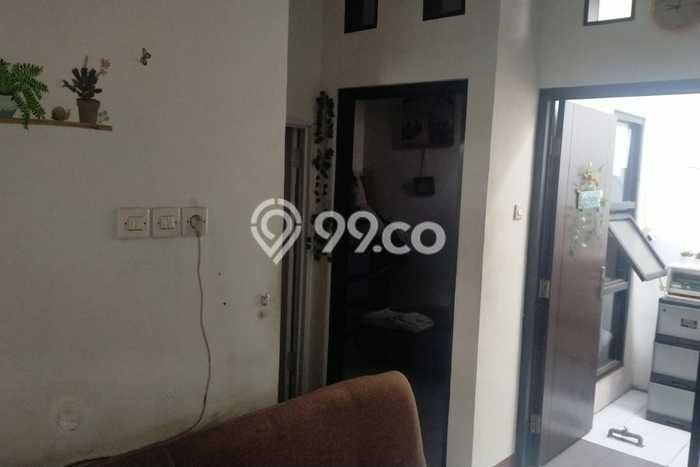 For Sale Rumah 2 Kamar Lokasi Ideal Bagus dan Strategis di Katapang For Sale Rumah 2 Kamar Lokasi Ideal Bagus dan Strategis di Katapang