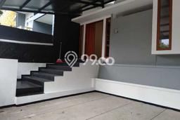 Rumah di , Akses ke Sekolah, LT 192m2m² Rumah di , Akses ke Sekolah, LT 192m2m²